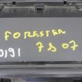 66040FJ010 | торпедо SUBARU FORESTER 12-19 - Прев'ю 2