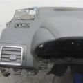 66040FJ010 | торпедо SUBARU FORESTER 12-19 - Прев'ю 3