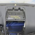 66040FJ010 | торпедо SUBARU FORESTER 12-19 - Прев'ю 4