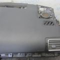 66040FJ010 | торпедо SUBARU FORESTER 12-19 - Прев'ю 5