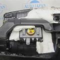 66040FJ010 | торпедо SUBARU FORESTER 12-19 - Прев'ю 6