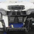 66040FJ010 | торпедо SUBARU FORESTER 12-19 - Прев'ю 7