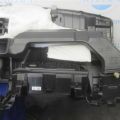 66040FJ010 | торпедо SUBARU FORESTER 12-19 - Прев'ю 8