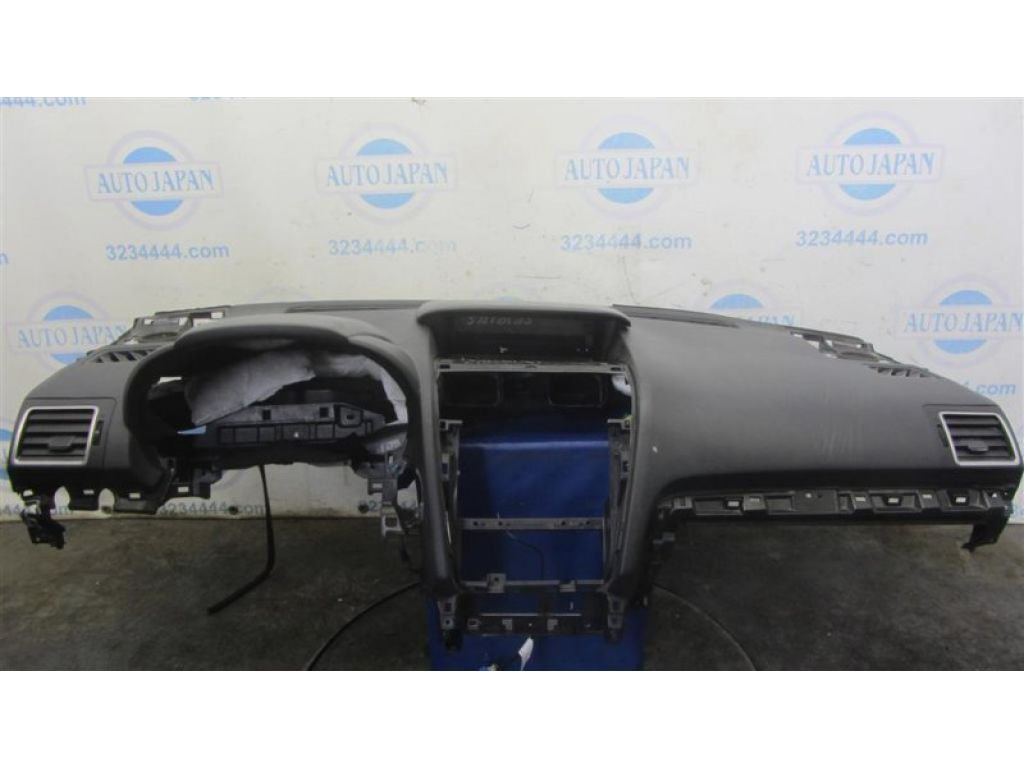 66040FJ030 | торпедо SUBARU CROSSTREK 12-17