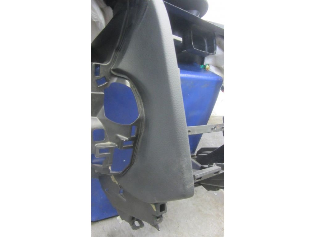 66040FJ030 | торпедо SUBARU CROSSTREK 12-17 - Фото 6