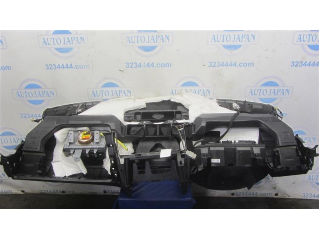 66040FJ030 | торпедо SUBARU CROSSTREK 12-17 - Фото 8