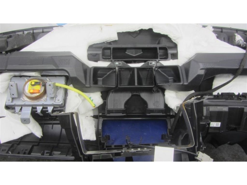 66040FJ030 | торпедо SUBARU CROSSTREK 12-17 - Фото 10