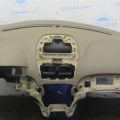 77100-STX-A02ZC | Торпедо ACURA MDX (YD2) 06-13