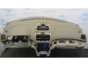 Торпедо ACURA MDX (YD2) 06-13