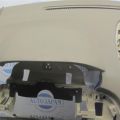 77100-STX-A02ZC | Торпедо ACURA MDX (YD2) 06-13 - Превью 2