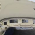 77100-STX-A02ZC | Торпедо ACURA MDX (YD2) 06-13 - Превью 4