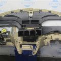 77100-STX-A02ZC | Торпедо ACURA MDX (YD2) 06-13 - Превью 6