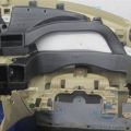 77100-STX-A02ZC | Торпедо ACURA MDX (YD2) 06-13 - Превью 10