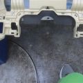 77100-STX-A02ZC | Торпедо ACURA MDX (YD2) 06-13 - Превью 12