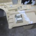 77100-STX-A02ZC | Торпедо ACURA MDX (YD2) 06-13 - Превью 14