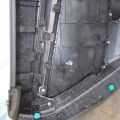 83308-D3050-TTP | Карта двери задн. прав. HYUNDAI TUCSON TL 15-20 - Превью 7