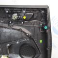 83308-D3050-TTP | Карта двери задн. прав. HYUNDAI TUCSON TL 15-20 - Превью 8