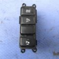 93300-D7400 | Кнопка HYUNDAI TUCSON TL 15-20