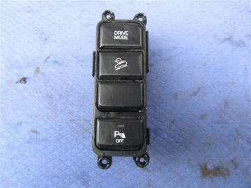 Кнопка HYUNDAI TUCSON TL 15-20