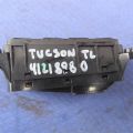 93300-D7400 | Кнопка HYUNDAI TUCSON TL 15-20 - Превью 2