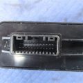 93300-D7400 | Кнопка HYUNDAI TUCSON TL 15-20 - Превью 3