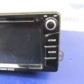 mz360618ex | магнітола MITSUBISHI ASX / OUTLANDER SPORT 10-21 - Прев'ю 3
