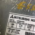 mz360618ex | магнітола MITSUBISHI ASX / OUTLANDER SPORT 10-21 - Прев'ю 8