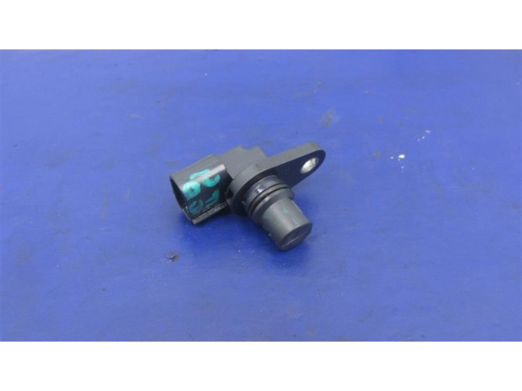 22056AA280 | Датчик положення распредвала SUBARU CROSSTREK 12-17