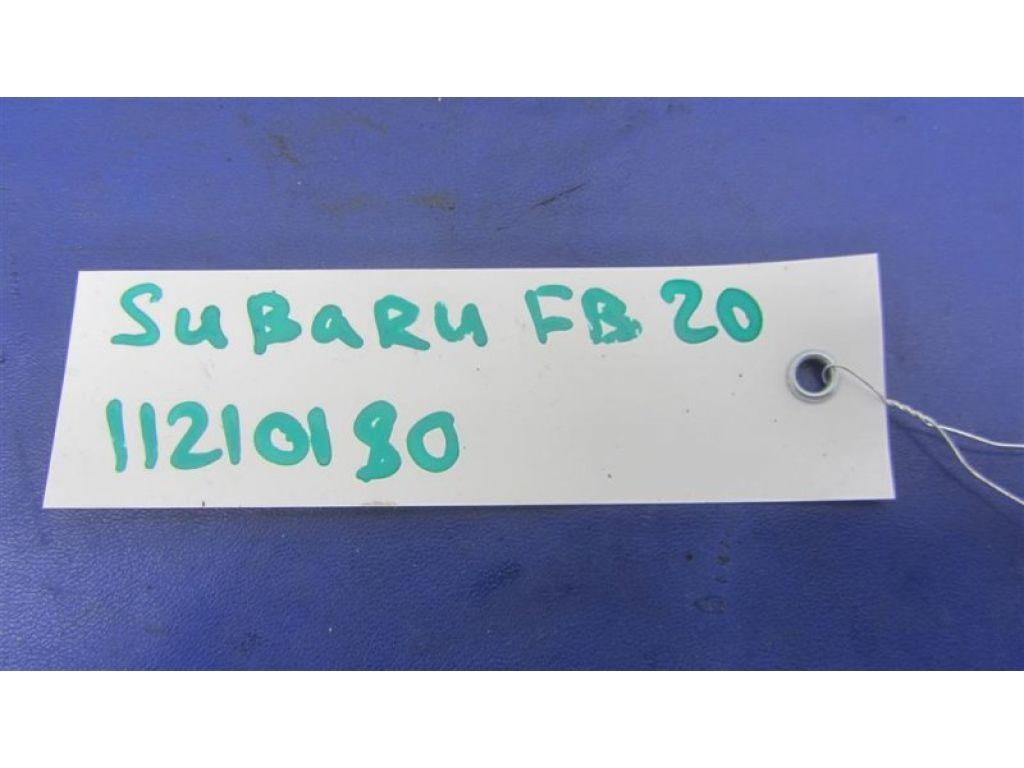 22056AA280 | Датчик положення распредвала SUBARU CROSSTREK 12-17 - Фото 2