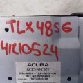 39810-TZ3-325 | монітор ACURA TLX 14-17 - Прев'ю 2