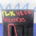 39820-TZ5-A01 | Блок электронный ACURA TLX 14-17 - Превью 2