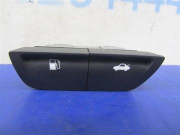 Кнопка открывания багажника внутренняя ACURA TLX 14-17