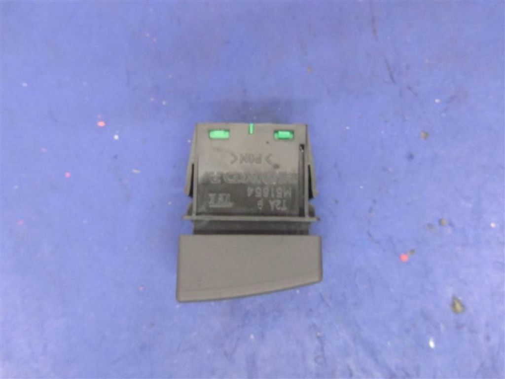 35300-TZ5-A01 | Кнопка курсовой устойчивости ACURA TLX 14-17 - Фото 3