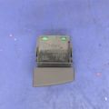 35300-TZ5-A01 | Кнопка курсовой устойчивости ACURA TLX 14-17 - Превью 3