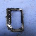 84654-D7100 | Кулиса АКПП HYUNDAI TUCSON TL 15-20
