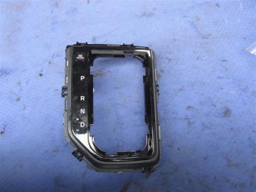 Кулиса АКПП HYUNDAI TUCSON TL 15-20