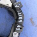 84654-D7100 | Кулиса АКПП HYUNDAI TUCSON TL 15-20 - Превью 2