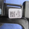 84654-D7100 | Кулиса АКПП HYUNDAI TUCSON TL 15-20 - Превью 3