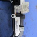 84654-D7100 | Кулиса АКПП HYUNDAI TUCSON TL 15-20 - Превью 4