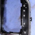 84654-D7100 | Кулиса АКПП HYUNDAI TUCSON TL 15-20 - Превью 5