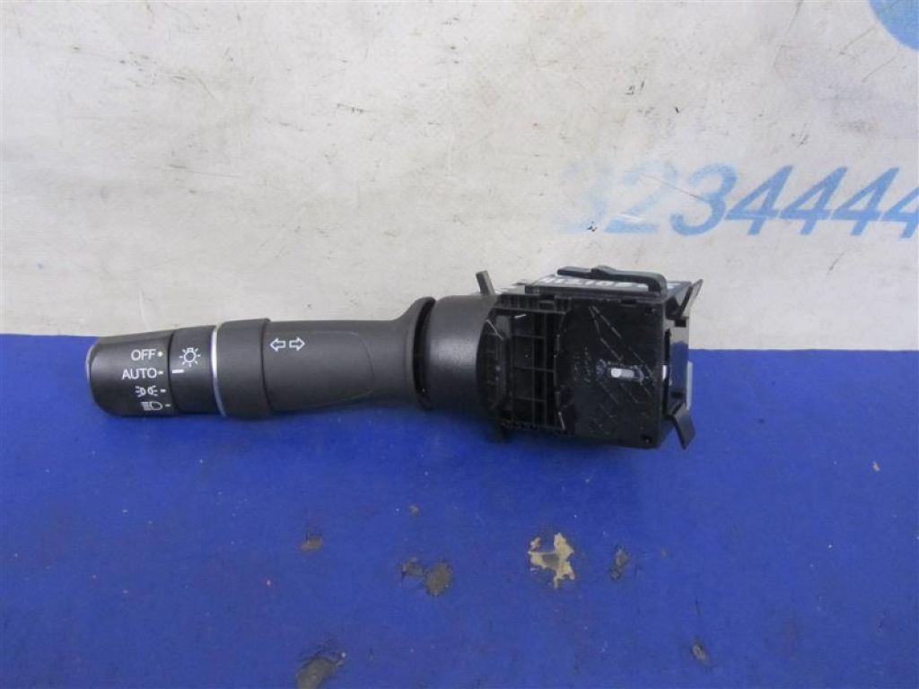 35255-TZ5-K41 | Подрулевой переключатель лев. ACURA TLX 14-17