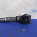 35255-TZ5-K41 | Подрулевой переключатель лев. ACURA TLX 14-17