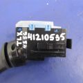 35255-TZ5-K41 | Подрулевой переключатель лев. ACURA TLX 14-17 - Превью 2