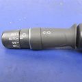 35255-TZ5-K41 | Подрулевой переключатель лев. ACURA TLX 14-17 - Превью 3