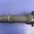 35255-TZ5-K41 | Подрулевой переключатель лев. ACURA TLX 14-17 - Превью 5