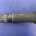 35255-TZ5-K41 | Подрулевой переключатель лев. ACURA TLX 14-17 - Превью 6