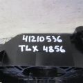 35256-TZ3-K41 | Підрульовий перемикач прав. ACURA TLX 14-17 - Прев'ю 2