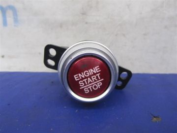 Кнопка Start-Stop ACURA TLX 14-17