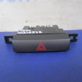 35510-TZ3-A01 | Кнопка аварійної сигналізації ACURA TLX 14-17