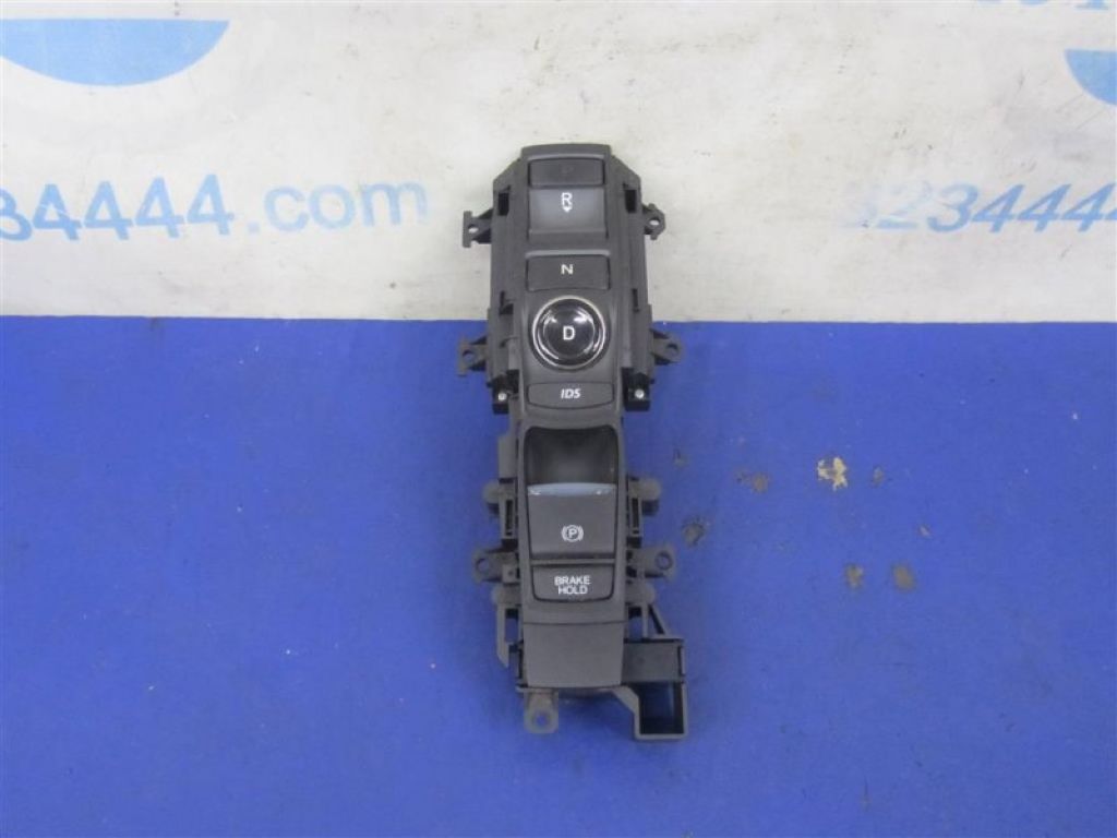 54100-TZ3-A84 | Куліса АКПП ACURA TLX 14-17